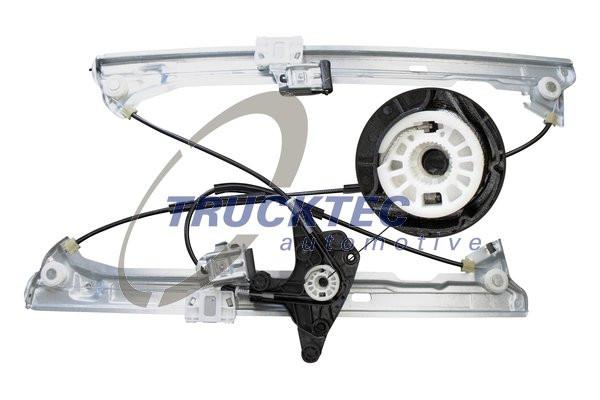 TRUCKTEC AUTOMOTIVE Fensterheber