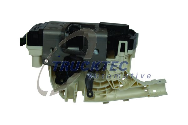 TRUCKTEC AUTOMOTIVE Türschloss