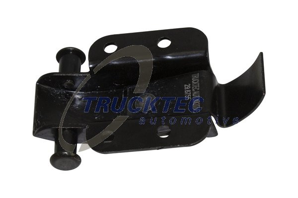 TRUCKTEC AUTOMOTIVE Türfeststeller