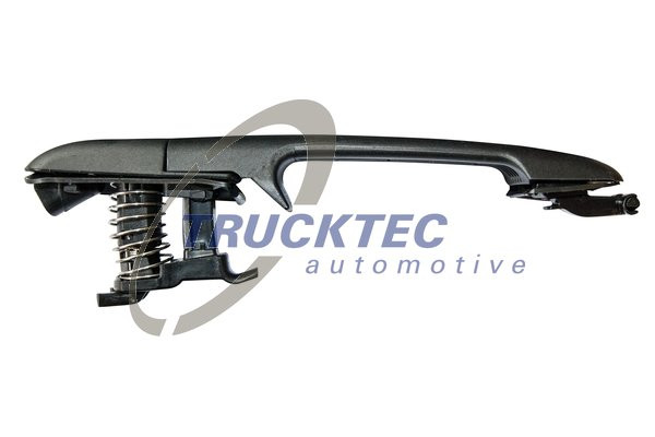 TRUCKTEC AUTOMOTIVE Türgriff