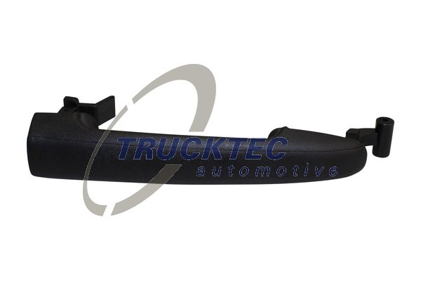 TRUCKTEC AUTOMOTIVE Türgriff