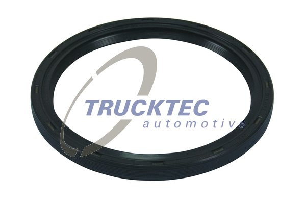 TRUCKTEC AUTOMOTIVE Wellendichtring, Kurbelwelle