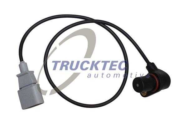 TRUCKTEC AUTOMOTIVE Impulsgeber, Kurbelwelle