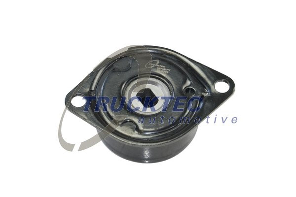TRUCKTEC AUTOMOTIVE Riemenspanner, Keilrippenriemen