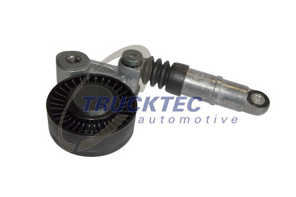TRUCKTEC AUTOMOTIVE Riemenspanner, Keilrippenriemen
