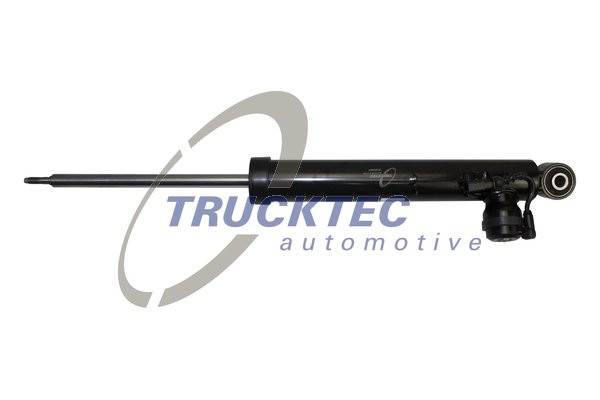 TRUCKTEC AUTOMOTIVE Stoßdämpfer