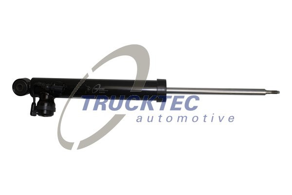 TRUCKTEC AUTOMOTIVE Stoßdämpfer