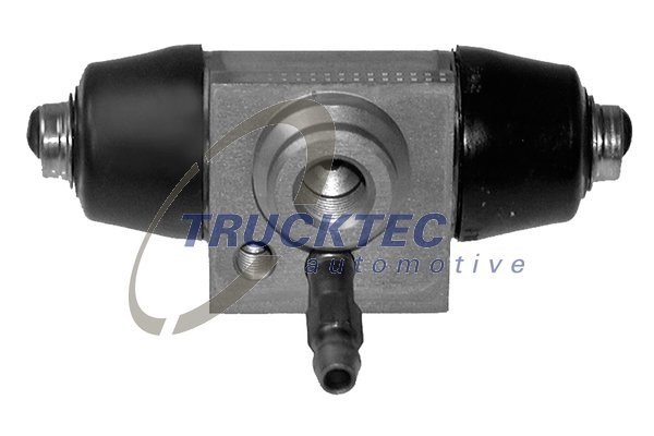 TRUCKTEC AUTOMOTIVE Radbremszylinder