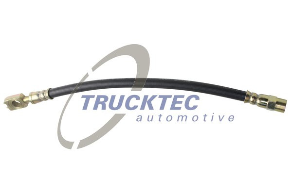 TRUCKTEC AUTOMOTIVE Bremsschlauch