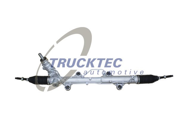 TRUCKTEC AUTOMOTIVE Lenkgetriebe