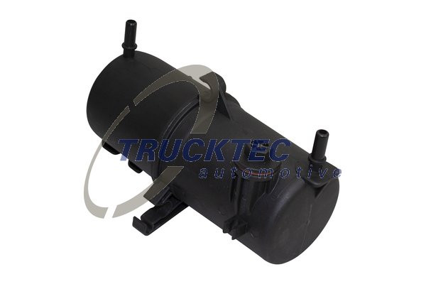 TRUCKTEC AUTOMOTIVE Kraftstofffilter