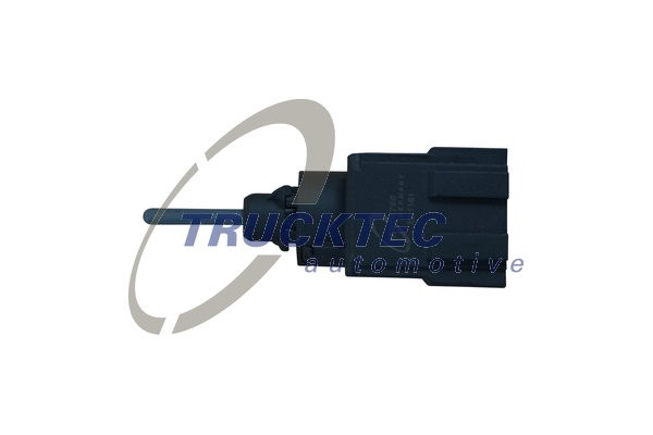 TRUCKTEC AUTOMOTIVE Bremslichtschalter TRUCKTEC AUTOMOTIVE Bremslichtschalter