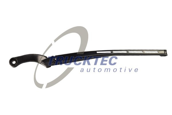 TRUCKTEC AUTOMOTIVE Wischarm, Scheibenreinigung