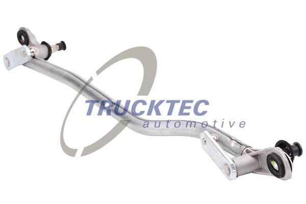 TRUCKTEC AUTOMOTIVE Wischergestänge
