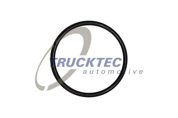 TRUCKTEC AUTOMOTIVE Dichtring