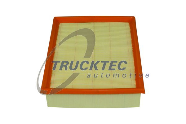 TRUCKTEC AUTOMOTIVE Luftfilter