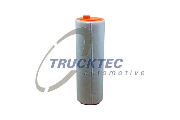 TRUCKTEC AUTOMOTIVE Luftfilter