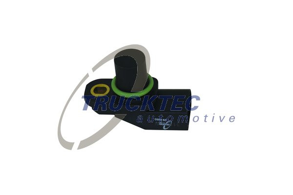 TRUCKTEC AUTOMOTIVE Sensor, Nockenwellenposition