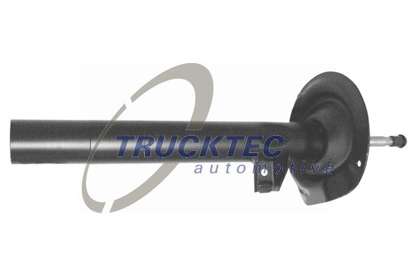 TRUCKTEC AUTOMOTIVE Stoßdämpfer