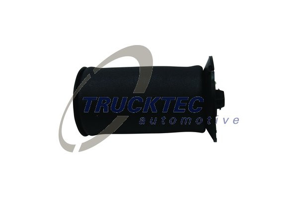 TRUCKTEC AUTOMOTIVE Luftfeder, Fahrwerk