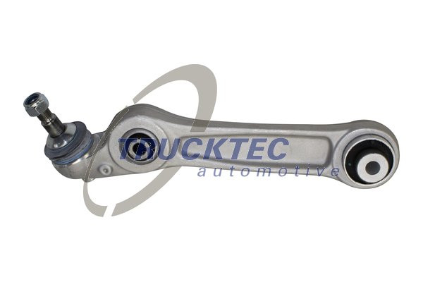 TRUCKTEC AUTOMOTIVE Lenker, Radaufhängung