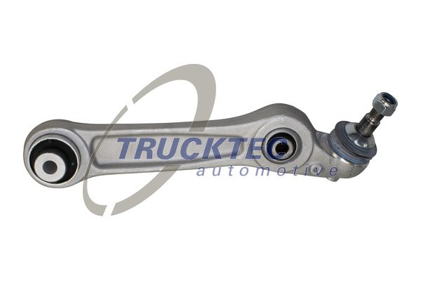 TRUCKTEC AUTOMOTIVE Lenker, Radaufhängung
