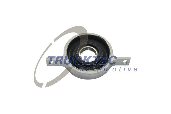TRUCKTEC AUTOMOTIVE Lagerung, Gelenkwelle