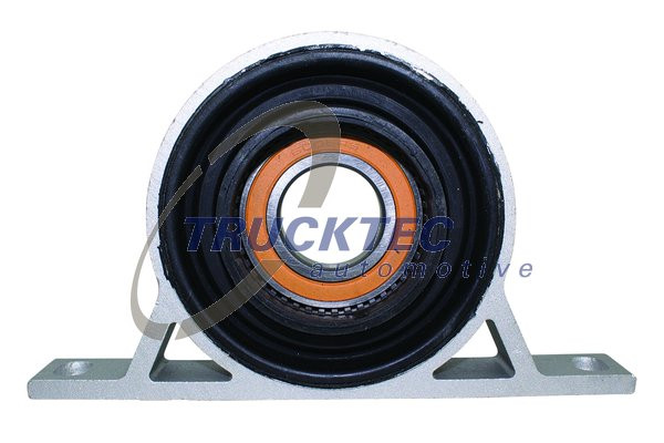TRUCKTEC AUTOMOTIVE Lagerung, Gelenkwelle