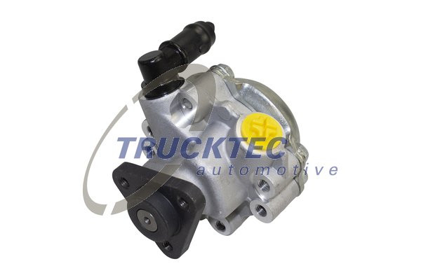 TRUCKTEC AUTOMOTIVE Hydraulikpumpe, Lenkung