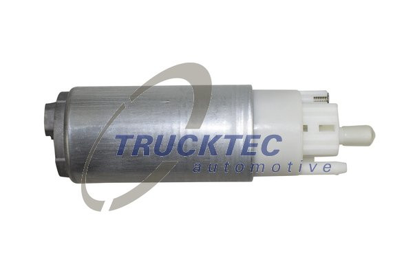 TRUCKTEC AUTOMOTIVE Kraftstoffpumpe