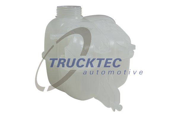 TRUCKTEC AUTOMOTIVE Ausgleichsbehälter, Kühlmittel