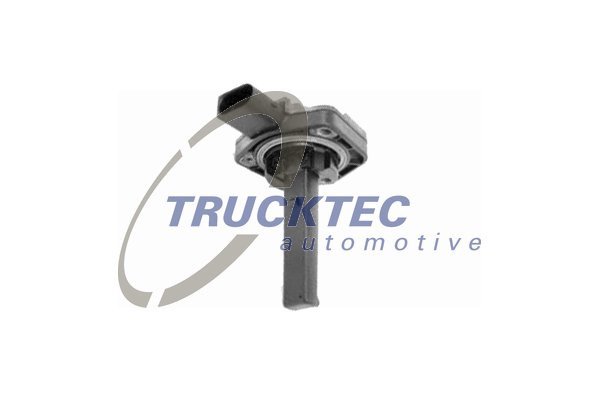 TRUCKTEC AUTOMOTIVE Sensor, Motorölstand
