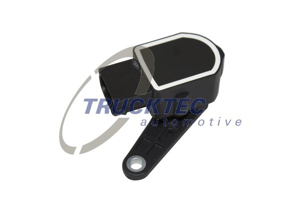 TRUCKTEC AUTOMOTIVE Sensor, Xenonlicht (Leuchtweiteregulierung)