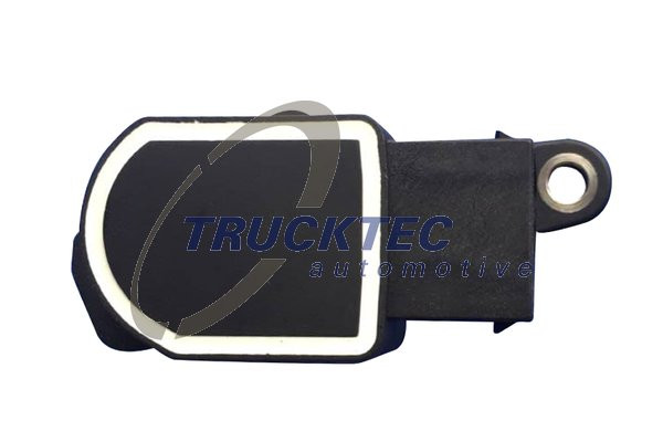 TRUCKTEC AUTOMOTIVE Sensor, Xenonlicht (Leuchtweiteregulierung)
