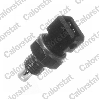 CALORSTAT by Vernet Sensor, Ansauglufttemperatur CALORSTAT by Vernet Sensor, Ansauglufttemperatur