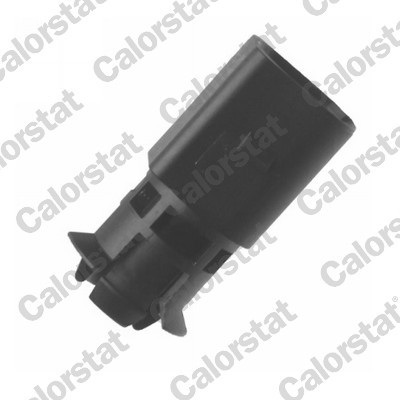 CALORSTAT by Vernet Sensor, Ansauglufttemperatur