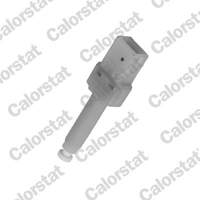 CALORSTAT by Vernet Bremslichtschalter