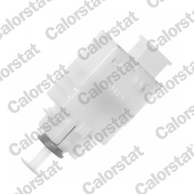 CALORSTAT by Vernet Bremslichtschalter CALORSTAT by Vernet Bremslichtschalter