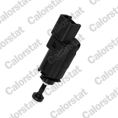 CALORSTAT by Vernet Bremslichtschalter