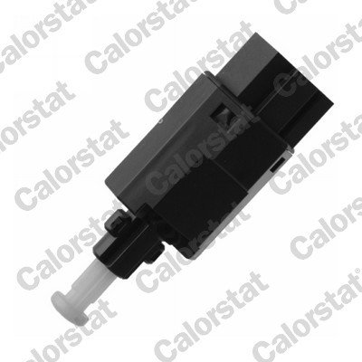 CALORSTAT by Vernet Bremslichtschalter