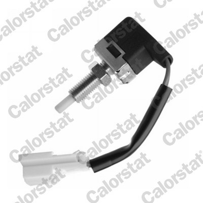 CALORSTAT by Vernet Bremslichtschalter