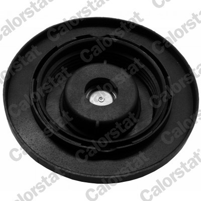 CALORSTAT by Vernet Verschlussdeckel, Kühlmittelbehälter