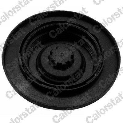 CALORSTAT by Vernet Verschlussdeckel, Kühlmittelbehälter