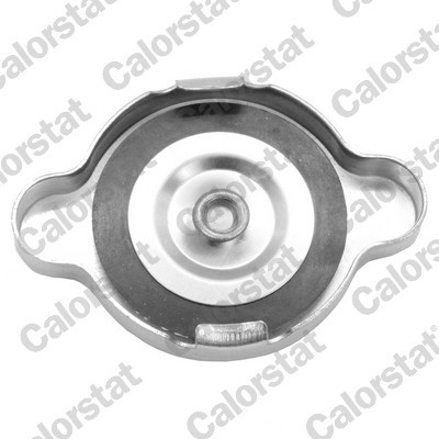 CALORSTAT by Vernet Verschlussdeckel, Kühler