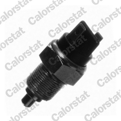 CALORSTAT by Vernet Schalter, Rückfahrleuchte