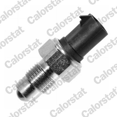 CALORSTAT by Vernet Schalter, Rückfahrleuchte