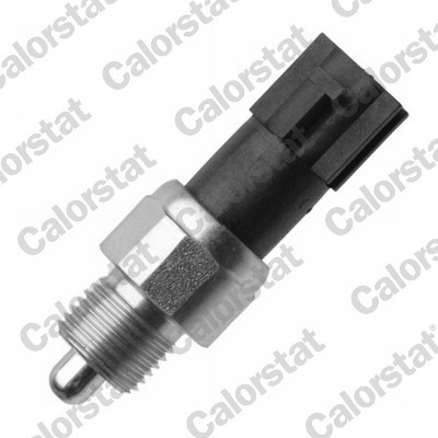 CALORSTAT by Vernet Schalter, Rückfahrleuchte