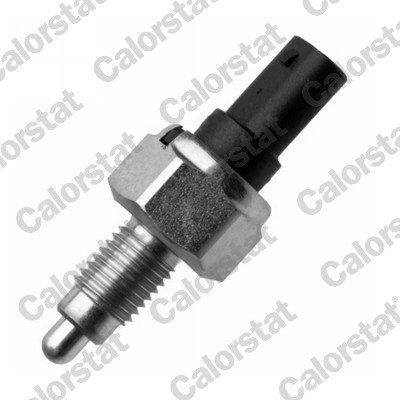 CALORSTAT by Vernet Schalter, Rückfahrleuchte