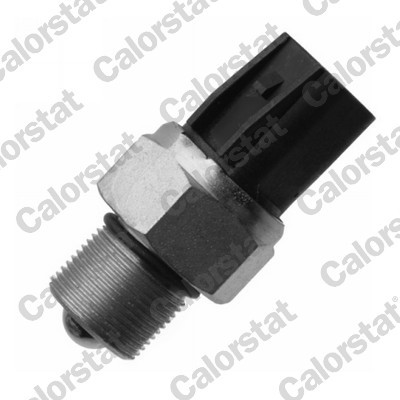 CALORSTAT by Vernet Schalter, Rückfahrleuchte