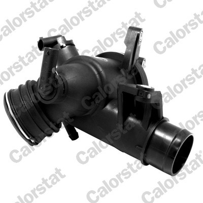 CALORSTAT by Vernet Thermostat, Kühlmittel